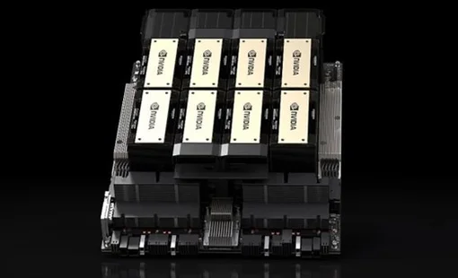 Doanh số chip toàn cầu có thể chạm mốc 1.000 tỷ USD