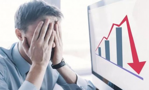 Khối ngoại bán ròng đột biến hơn 6.000 tỷ đồng tuần đầu tháng 2, cổ phiếu nào bị "xả" mạnh nhất?