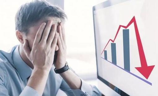Khối ngoại bán ròng đột biến hơn 6.000 tỷ đồng tuần đầu tháng 2, cổ phiếu nào bị "xả" mạnh nhất?
