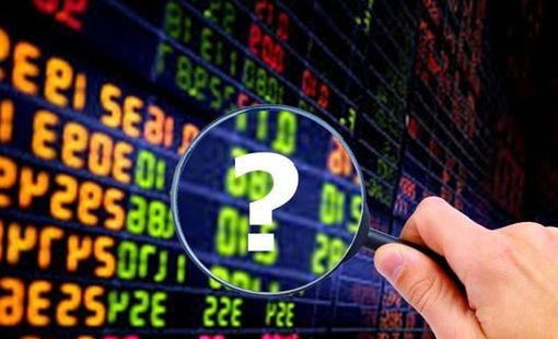 Dự báo VN-Index trở lại mốc 1.940 điểm sau Tết âm, CTCK gọi tên 3 doanh nghiệp tiềm năng