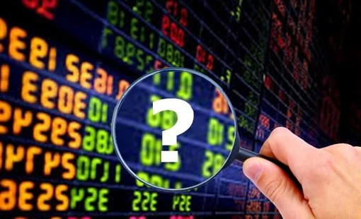 Dự báo VN-Index trở lại mốc 1.940 điểm sau Tết âm, CTCK gọi tên 3 doanh nghiệp tiềm năng