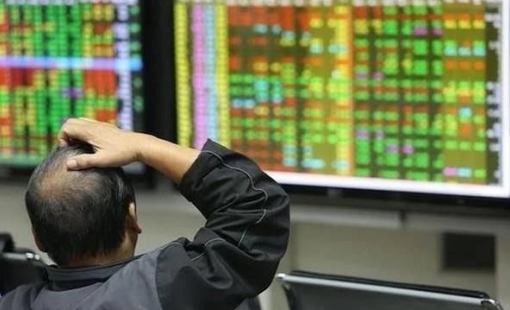 Góc nhìn chuyên gia: VN-Index khả năng có cú hồi kỹ thuật giữa tuần, tận dụng cơ cấu danh mục cổ phiếu trước Tết