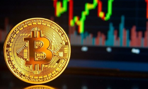Lịch sử cho thấy Bitcoin và tài sản rủi ro thường suy yếu theo chu kỳ 4 năm, 2026 có lặp lại kịch bản cũ?