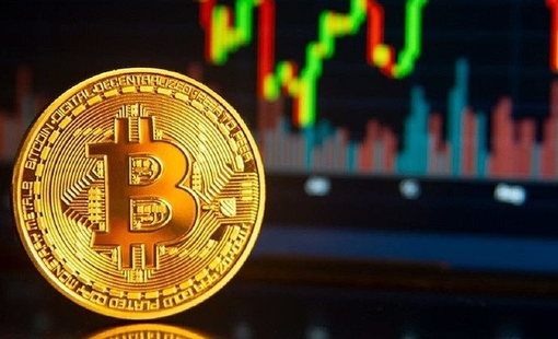 Lịch sử cho thấy Bitcoin và tài sản rủi ro thường suy yếu theo chu kỳ 4 năm, 2026 có lặp lại kịch bản cũ?