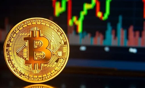 Lịch sử cho thấy Bitcoin và tài sản rủi ro thường suy yếu theo chu kỳ 4 năm, 2026 có lặp lại kịch bản cũ?