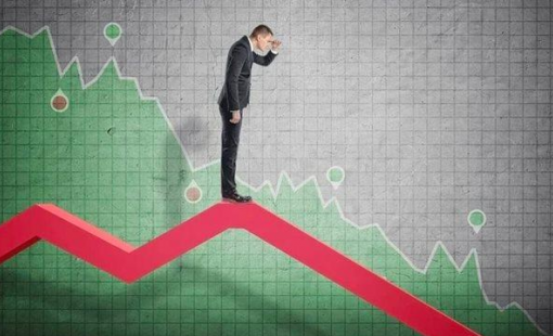 Dự báo VN-Index sẽ rung lắc mạnh, CTCK khuyến nghị nhà đầu tư giữ một phần sức mua để tận dụng các nhịp biến động