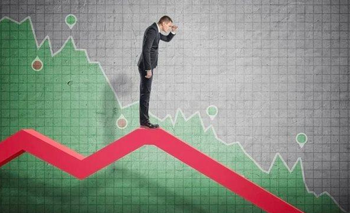 Dự báo VN-Index sẽ rung lắc mạnh, CTCK khuyến nghị nhà đầu tư giữ một phần sức mua để tận dụng các nhịp biến động