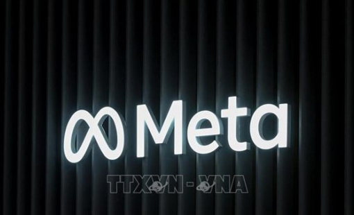 EU yêu cầu Meta mở cửa WhatsApp cho các chatbot AI đối thủ