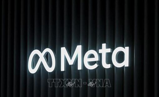 EU yêu cầu Meta mở cửa WhatsApp cho các chatbot AI đối thủ