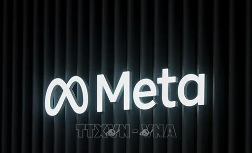 EU yêu cầu Meta mở cửa WhatsApp cho các chatbot AI đối thủ