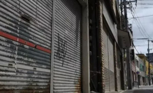 Nhật Bản: Số vụ doanh nghiệp phá sản cao nhất trong 13 năm