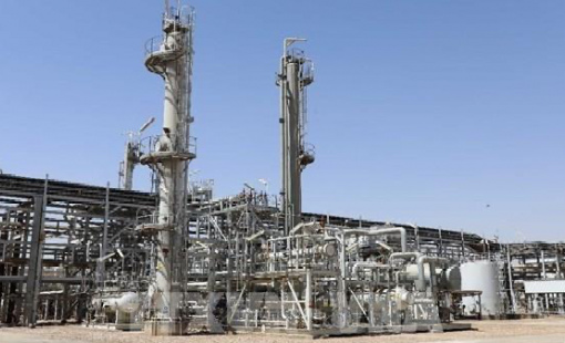 Căng thẳng Mỹ - Iran leo thang: Kịch bản nào đang chờ đợi thị trường tài chính toàn cầu?