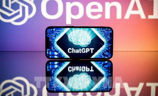 OpenAI nhận 110 tỷ USD, định giá vọt lên 730 tỷ USD