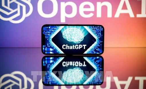 OpenAI nhận 110 tỷ USD, định giá vọt lên 730 tỷ USD