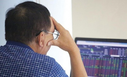 Góc nhìn chuyên gia: Thách thức lớn của VN-Index tại vùng đỉnh lịch sử