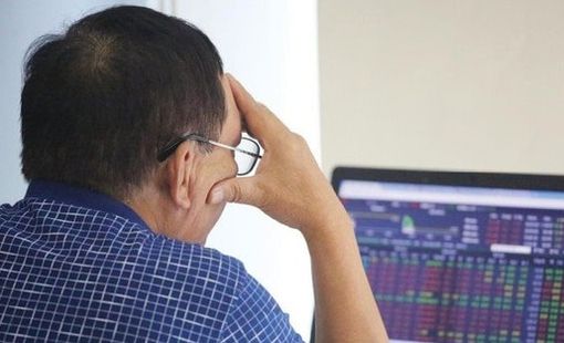 Góc nhìn chuyên gia: Thách thức lớn của VN-Index tại vùng đỉnh lịch sử