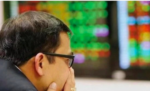 Một thông tin quan trọng sắp công bố có thể tác động tích cực tới tâm lý thị trường