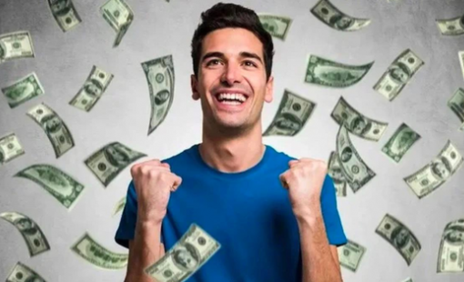 Hàng loạt cổ phiếu đón tin vui: Lãnh đạo và người thân sắp chi tiền tỷ “bắt đáy”