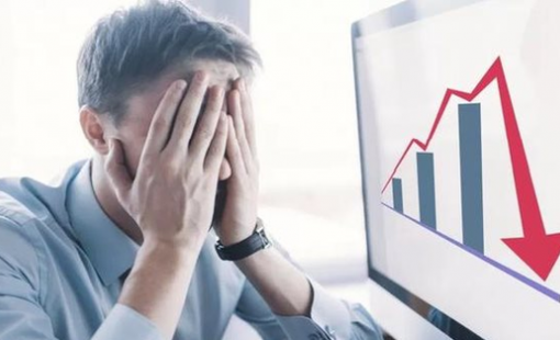 Tự doanh CTCK  "quay xe" bán ròng gần 400 tỷ đồng phiên thị trường phục hồi