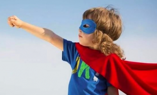 Chuyên gia đánh giá tác động của kỳ review nâng hạng tháng 3 tới thị trường chứng khoán Việt Nam