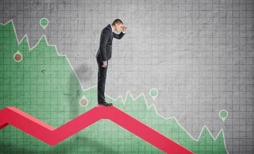 Chứng khoán hồi phục với thanh khoản thấp, điều gì đang diễn ra?