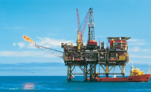 Một tổ chức nắm 1,8 tỷ thùng dầu dự trữ vừa họp khẩn, đề xuất giải phóng lượng dầu dự trữ lớn nhất lịch sử