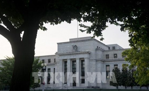 Fed có thể giữ nguyên lãi suất sau báo cáo lạm phát tháng 2/2026
