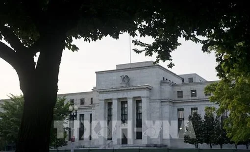 Fed có thể giữ nguyên lãi suất sau báo cáo lạm phát tháng 2/2026