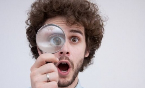 Doanh nghiệp địa ốc trong hệ sinh thái Lã Vọng Group tiếp tục báo lỗ, tài chính tiềm ẩn nhiều rủi ro