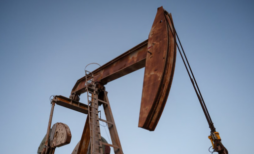 Mỹ “xả kho” 172 triệu thùng dầu, bắt đầu từ tuần tới nhưng giá chưa có dấu hiệu giảm