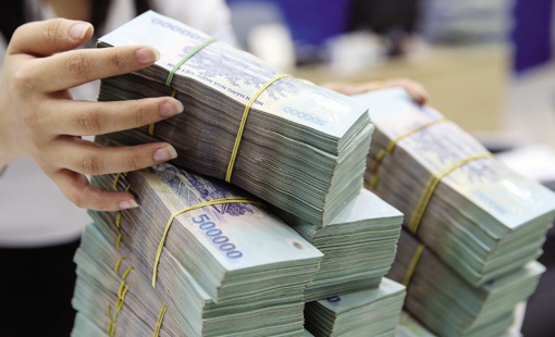 Chuyên gia nói gì về đề xuất nới hạn mức vay nhỏ lên 400 triệu đồng?