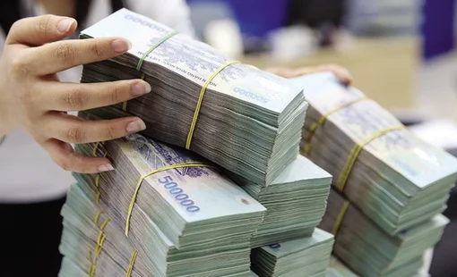 Chuyên gia nói gì về đề xuất nới hạn mức vay nhỏ lên 400 triệu đồng?