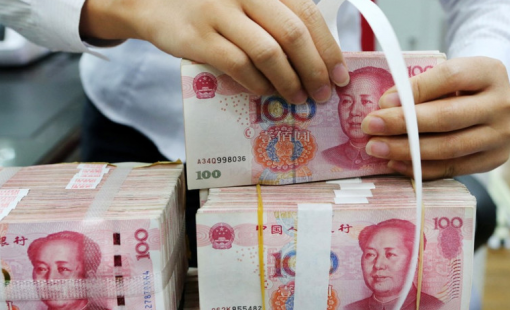 Thị trường Trung Đông giảm sức hút với nhà đầu tư châu Á do xung đột Iran