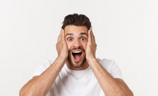 Một cổ phiếu trên HOSE bất ngờ “trần cứng” 17 phiên, thị giá nhân 4 sau một tháng, điều gì đang diễn ra?