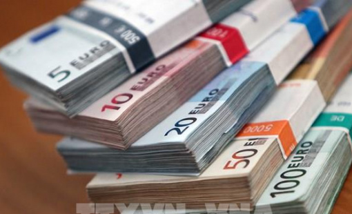 ECB có thể giữ nguyên lãi suất đến năm 2028