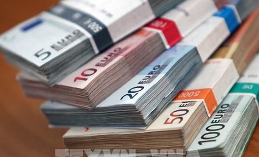 Điểm tin kinh tế thế giới nổi bật ngày 13/3/2026