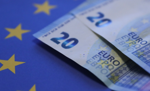 Đồng euro chạm đáy 7 tháng trước sức ép từ giá năng lượng và đồng USD