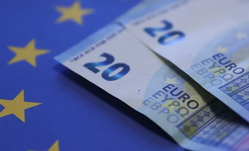 Đồng euro chạm đáy 7 tháng trước sức ép từ giá năng lượng và đồng USD