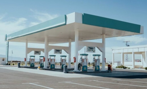 Nước Đông Nam Á hứng 'cú sốc' từ xung đột Trung Đông: Gần 2.000 cây xăng đóng cửa vì hết hàng