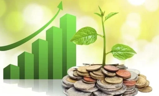 Lịch chốt quyền cổ tức tuần 16–20/3: Loạt doanh nghiệp trả cổ tức tiền mặt cao, có công ty sắp chi gần 1.000 tỷ đồng