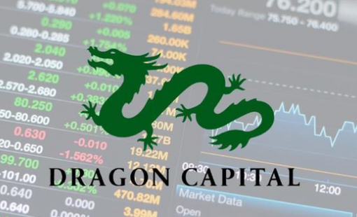 Dragon Capital: Căng thẳng Trung Đông đặt ra rủi ro mới cần theo dõi