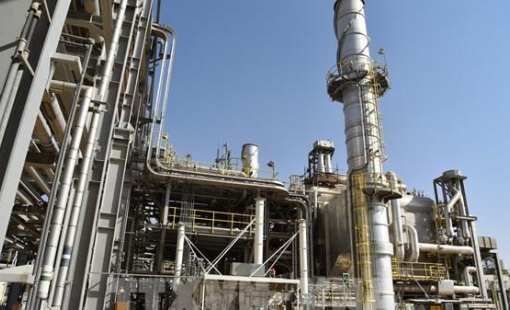 Sự kiện kinh tế thế giới nổi bật tuần qua