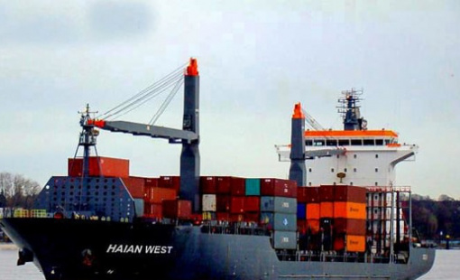 Công ty của ông Nguyễn Duy Hưng lãi đậm khi chuyển đổi trái phiếu, khoản đầu tư 297 tỷ sắp thành gần 1.000 tỷ