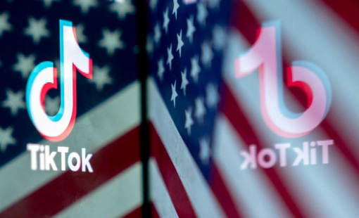 Mỹ dự kiến nhận 10 tỷ USD phí môi giới cho thương vụ TikTok