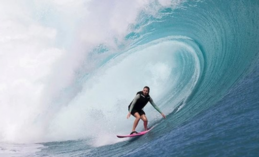 Không phải dầu khí, một loại hàng hóa tăng “sốc” lên đỉnh 4 năm, loạt cổ phiếu liên quan âm thầm nổi sóng