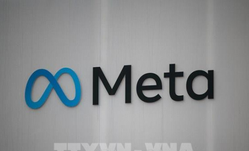 Meta có thể cắt giảm hơn 20% nhân sự để dồn lực cho AI