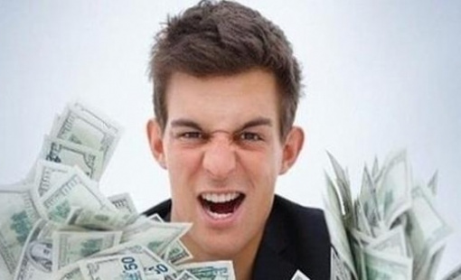 Một doanh nghiệp trả 8.800 đồng/cp tiền mặt ngay trong tháng 4, soi lịch sử chia cổ tức cao suốt 17 năm liền