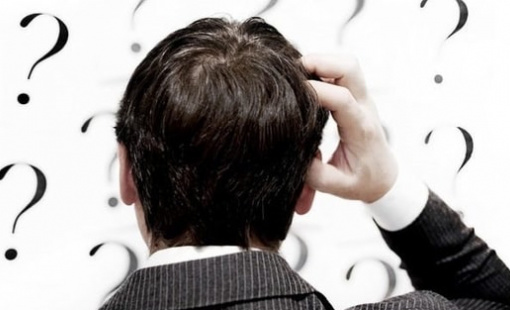 3 quỹ ETF ngoại quy mô tỷ USD sắp cơ cấu danh mục nắm bao nhiêu cổ phiếu DGC trước biến cố?