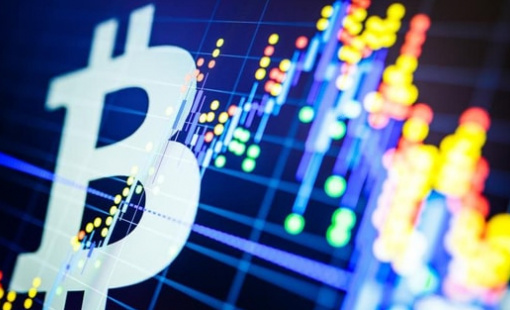 Điểm lại 10 liên minh "khủng" nhập cuộc đua làm sàn tài sản mã hóa Việt Nam