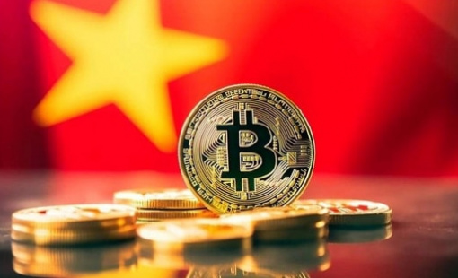 Cuộc đua thành lập sàn tài sản mã hóa: Mới 2 đại gia chạm mốc 10.000 tỷ, dàn đối thủ nghìn tỷ ráo riết bám đuổi